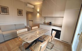 Ottoboni 2B Luxury Penthouse