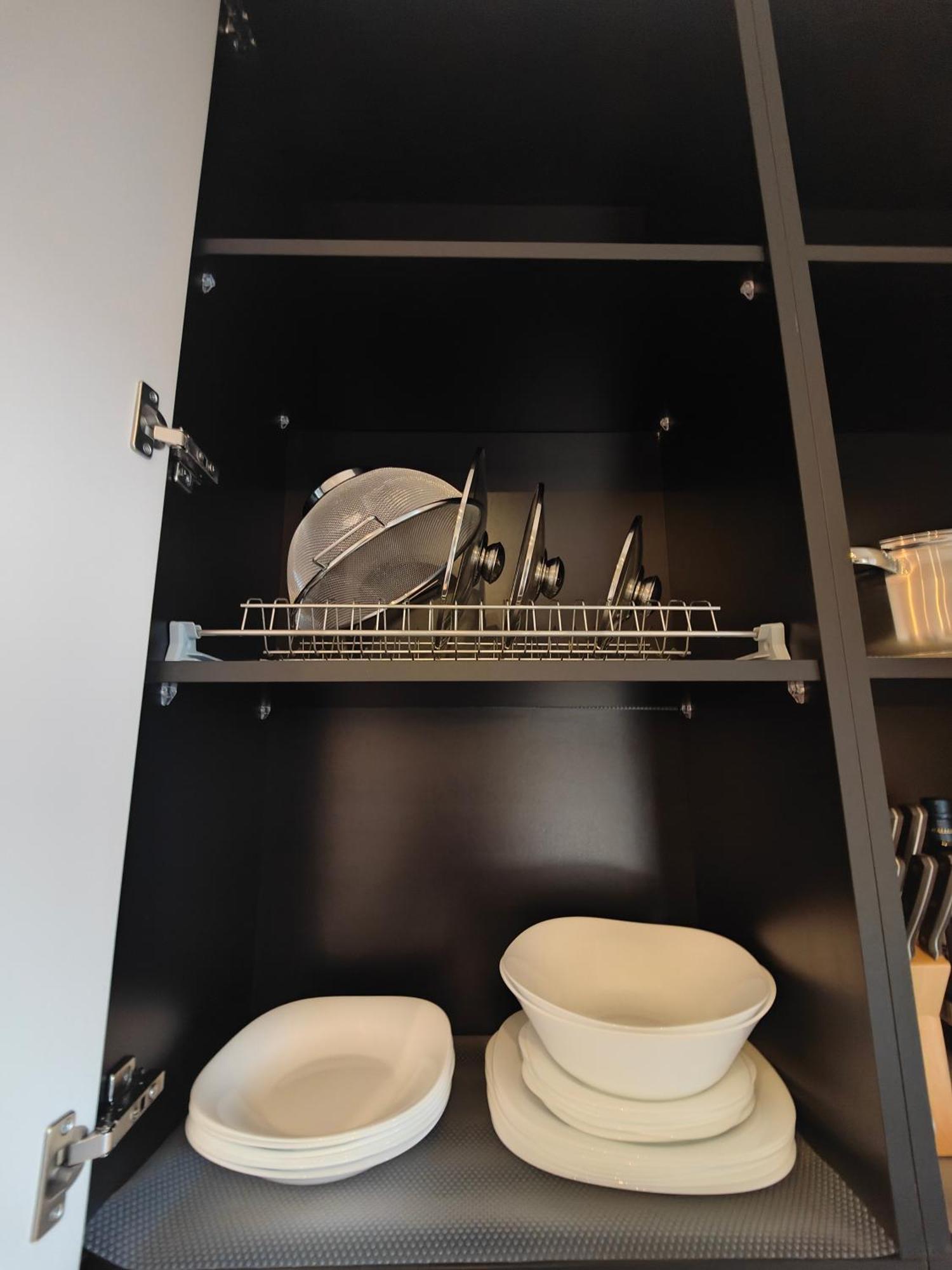 Appartement Ottoboni 2B Luxury Penthouse à Milan Extérieur photo