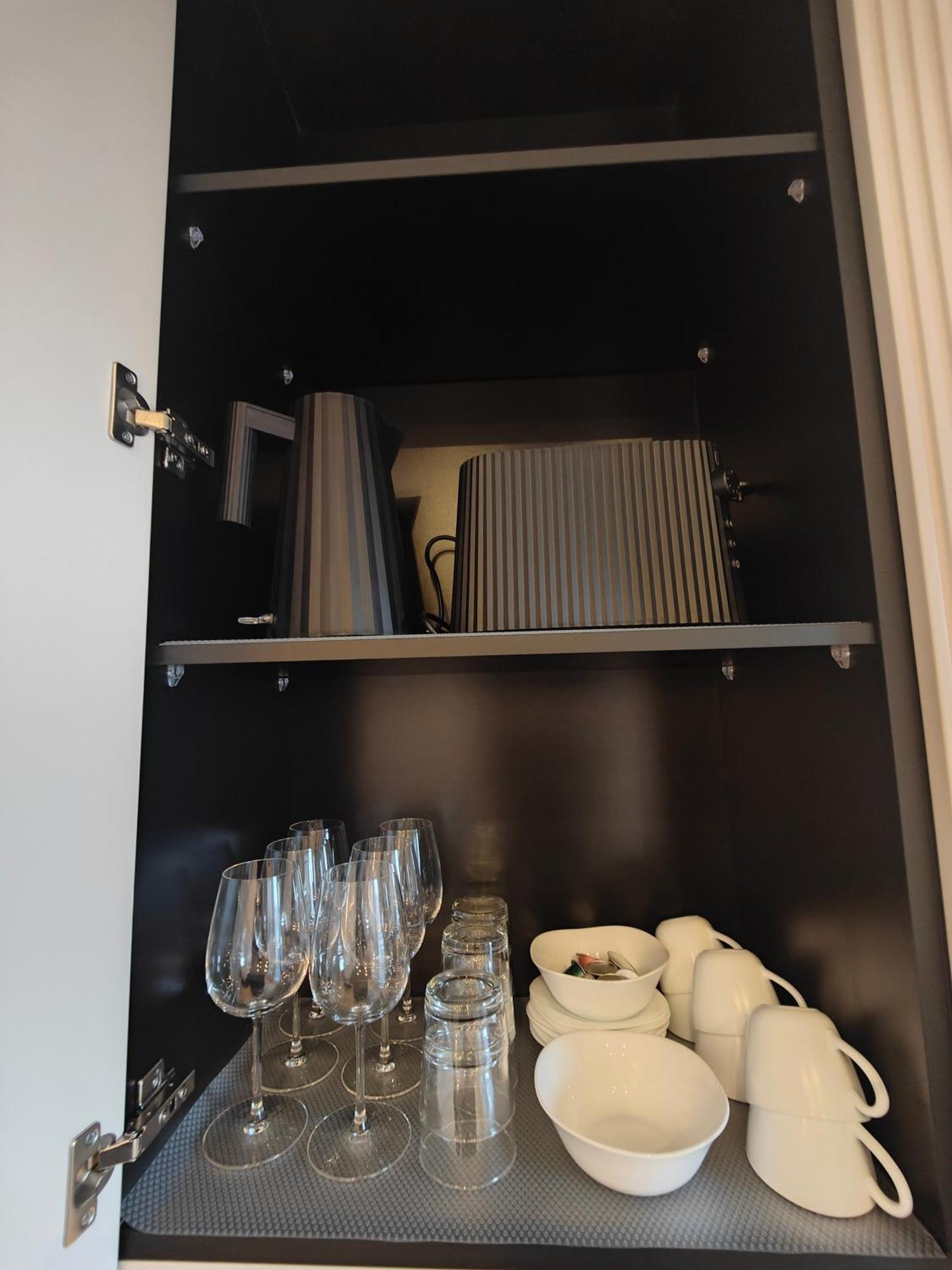 Appartement Ottoboni 2B Luxury Penthouse à Milan Extérieur photo